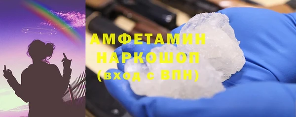 спайс Богданович