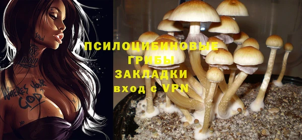 jwh Нягань