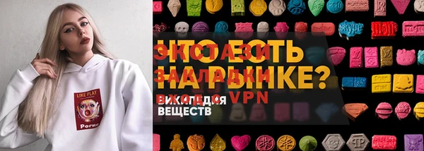 прущие грибы Верхний Тагил