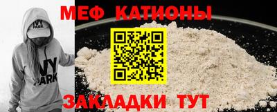 кокаин колумбия Берёзовский