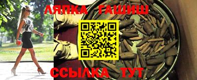 кокаин колумбия Берёзовский