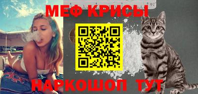 кокаин колумбия Берёзовский