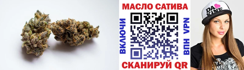где найти наркотики  Тара  кракен онион  Дистиллят ТГК жижа 